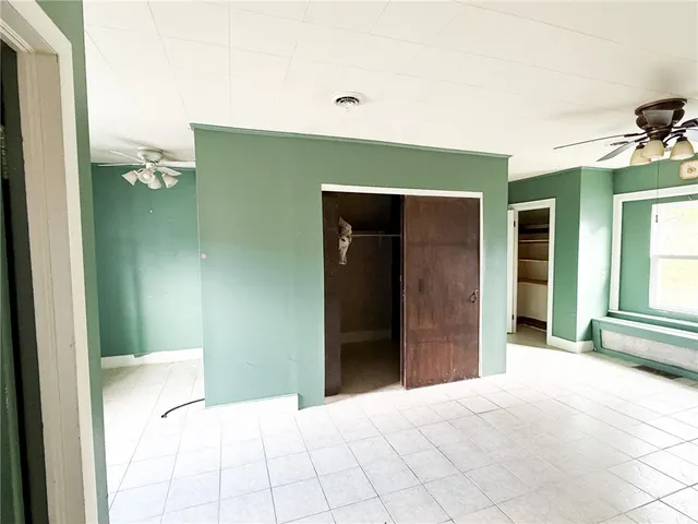 $190,900 | 764 Jay Street, Rochester, NY 14606