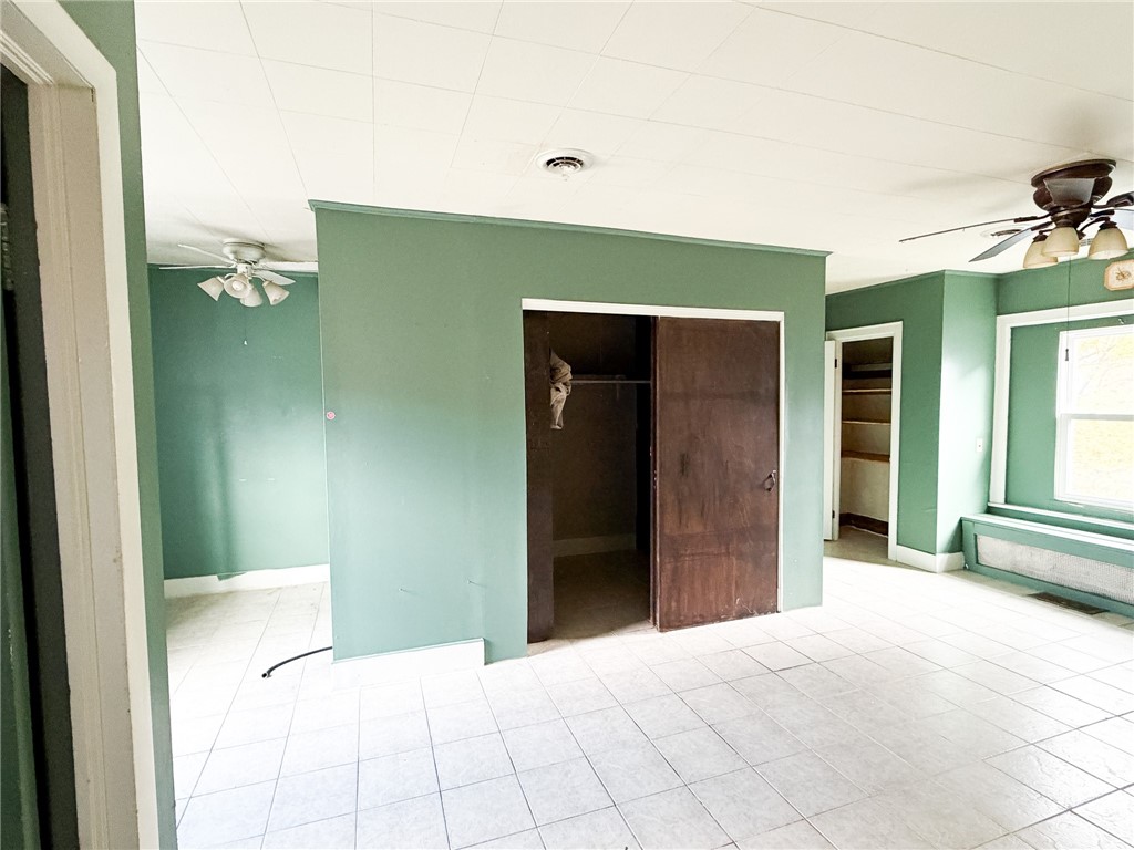 764 Jay Street Rochester, NY 14606 - Photo 24 of 34