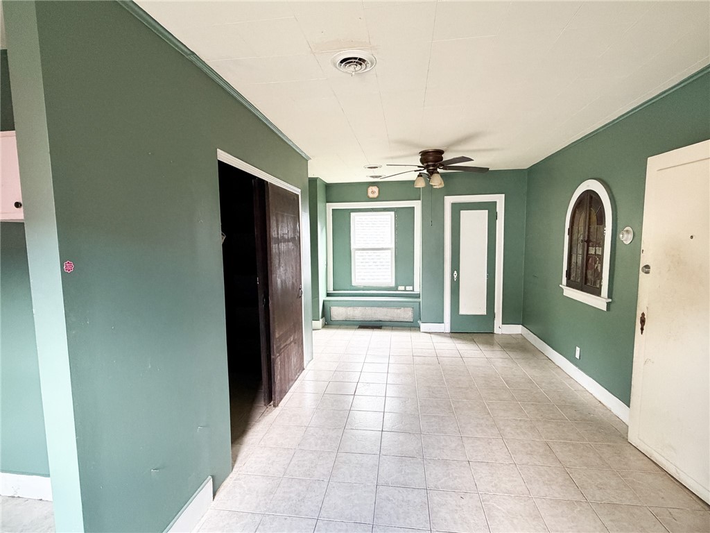 764 Jay Street Rochester, NY 14606 - Photo 25 of 34