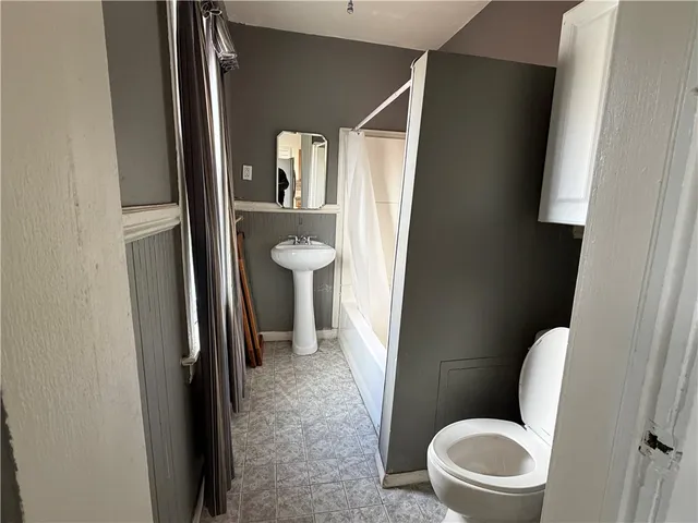 $190,900 | 764 Jay Street, Rochester, NY 14606