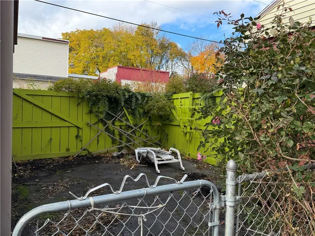 $190,900 | 764 Jay Street, Rochester, NY 14606