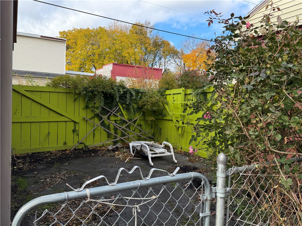 764 Jay Street Rochester, NY 14606 - Photo 29 of 34