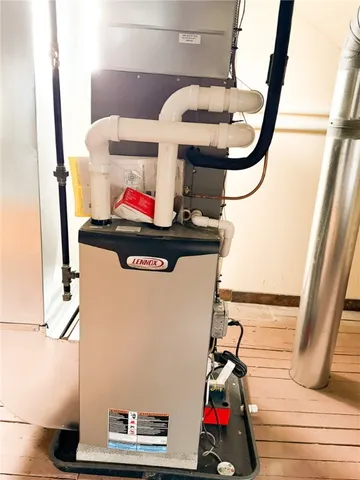 $190,900 | 764 Jay Street, Rochester, NY 14606