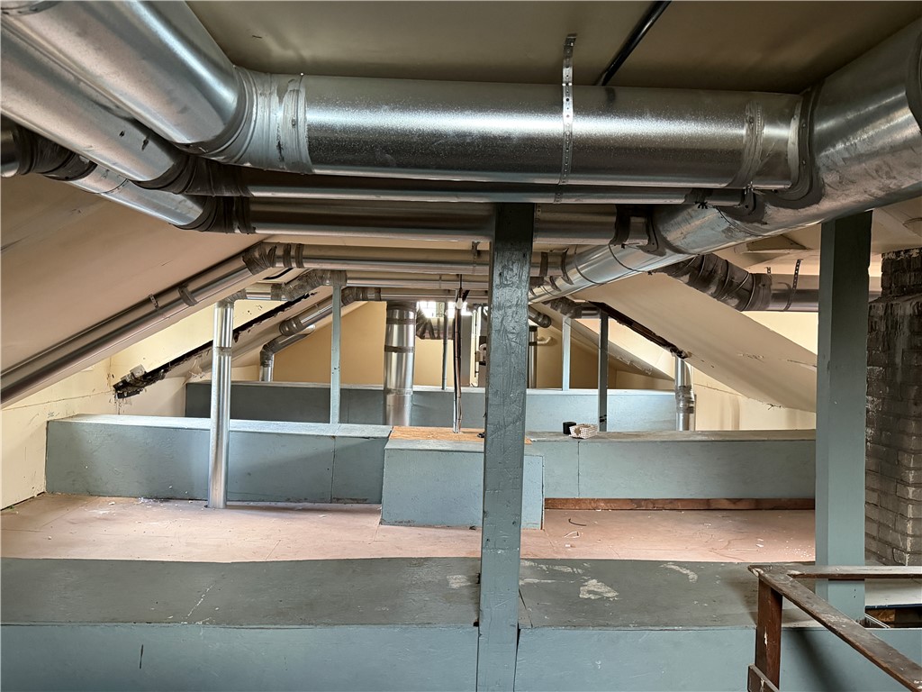 764 Jay Street Rochester, NY 14606 - Photo 34 of 34