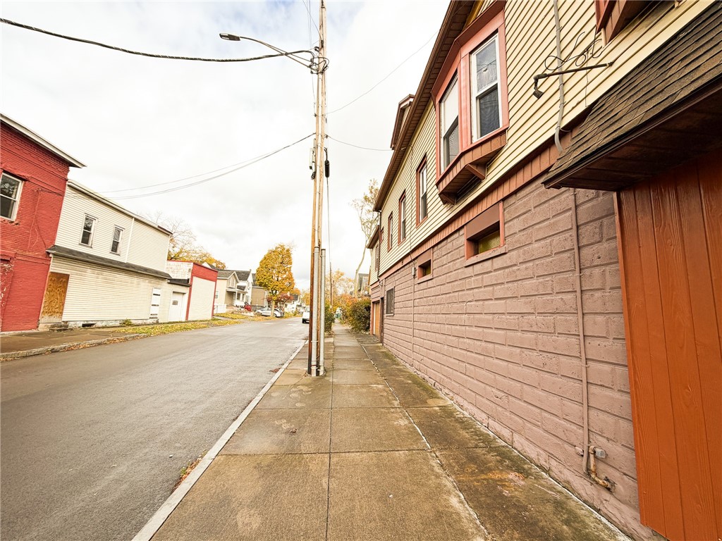 764 Jay Street Rochester, NY 14606 - Photo 10 of 34