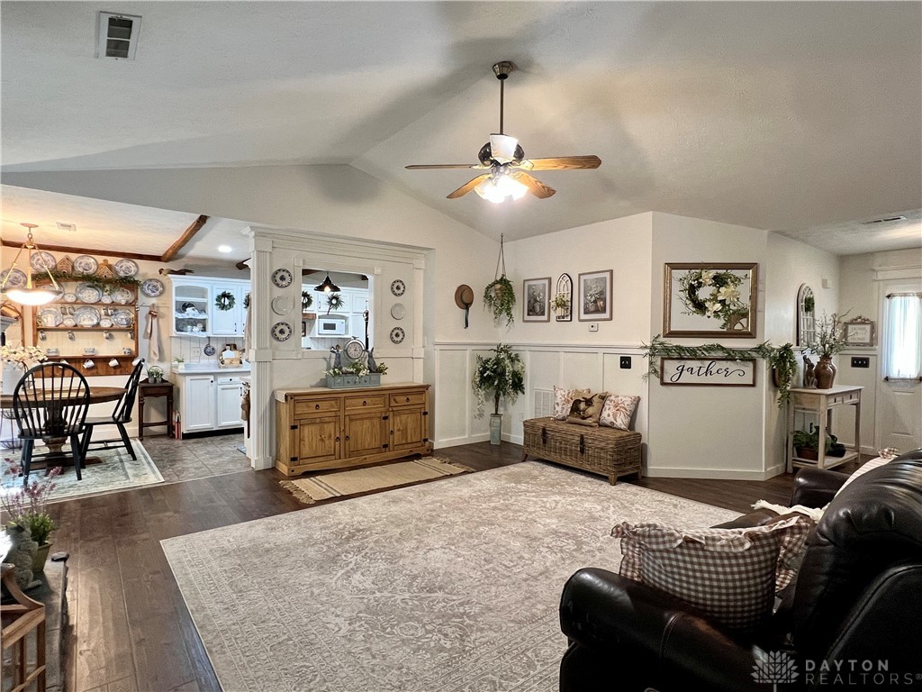 3433 Surry Ridge Way Dayton, OH 45424 - Photo 21 of 52 Gallery Image 21