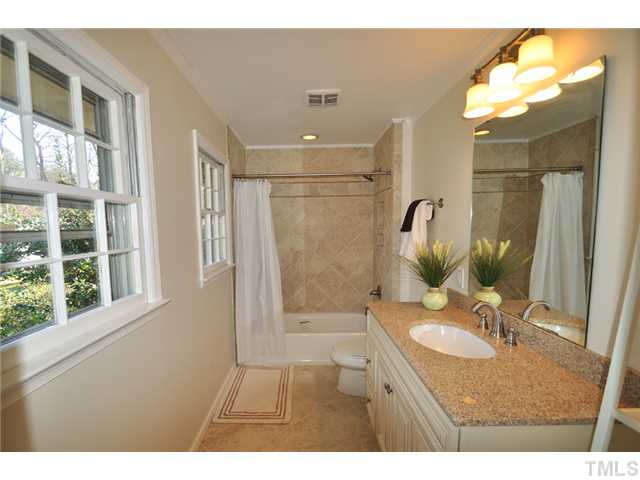 507 East Cornwall Road Cary, NC 27511 - Photo 14 of 25 Gallery Image 14