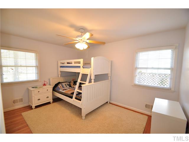 507 East Cornwall Road Cary, NC 27511 - Photo 16 of 25 Gallery Image 16