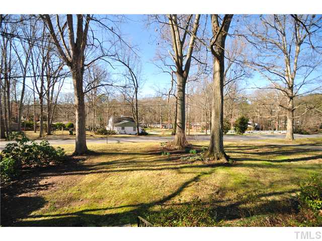 507 East Cornwall Road Cary, NC 27511 - Photo 23 of 25 Gallery Image 23