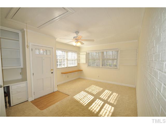 507 East Cornwall Road Cary, NC 27511 - Photo 9 of 25 Gallery Image 9