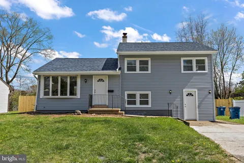 $399,900 | 20 East Dickens Road, Claymont, DE 19703