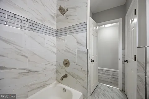 $399,900 | 20 East Dickens Road, Claymont, DE 19703