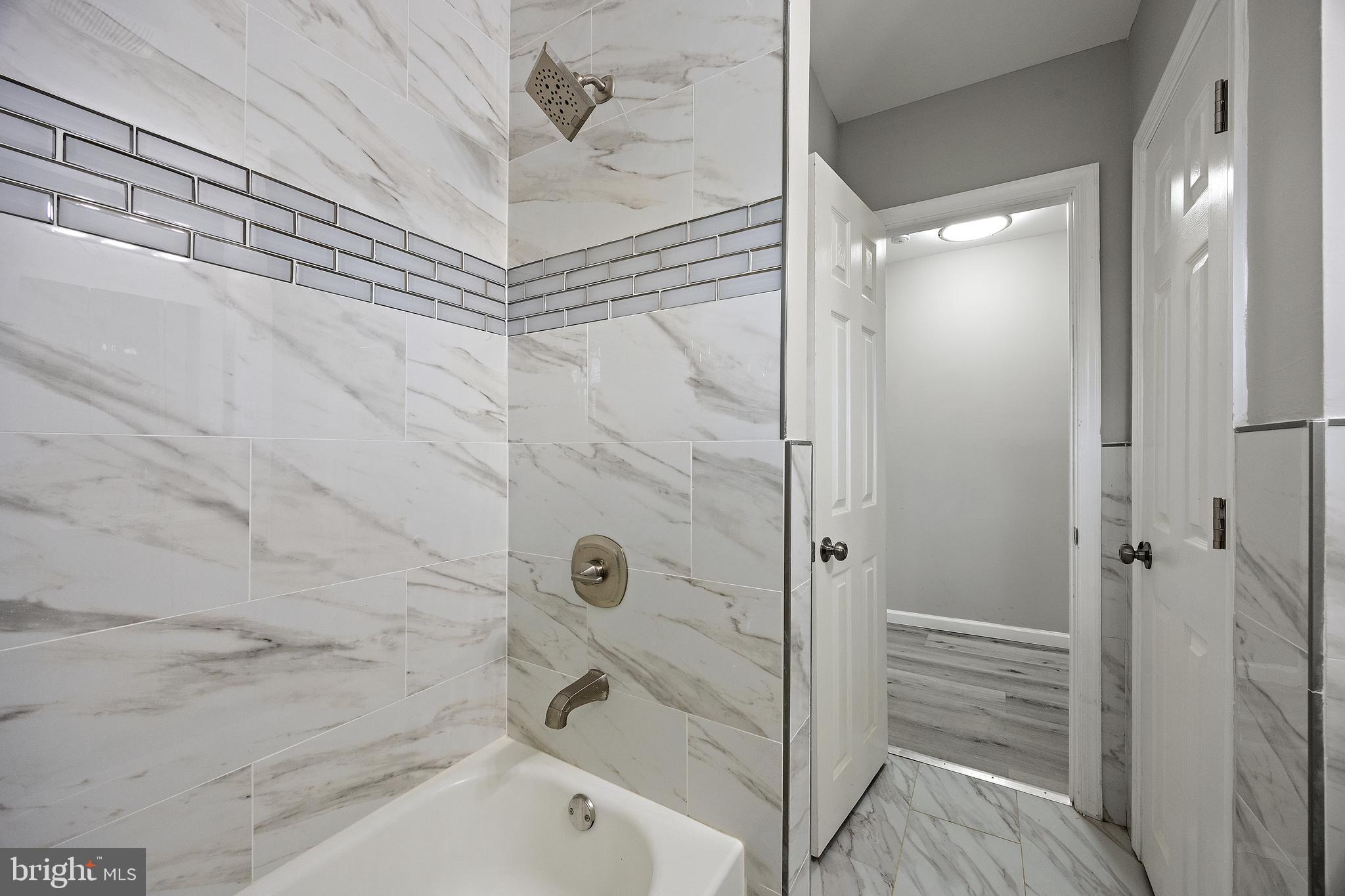 20 East Dickens Road Claymont, DE 19703 - Photo 12 of 30