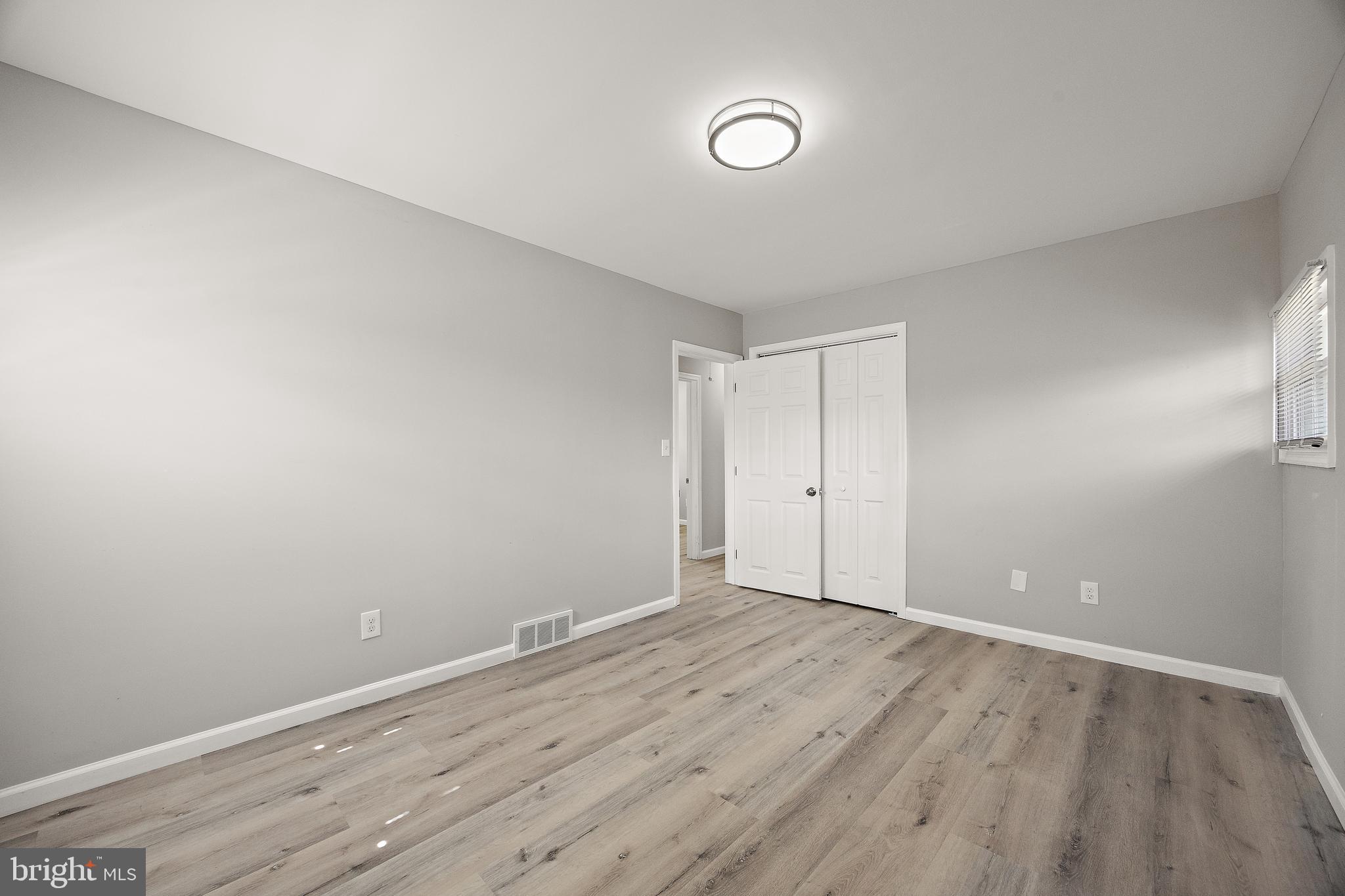 20 East Dickens Road Claymont, DE 19703 - Photo 14 of 30