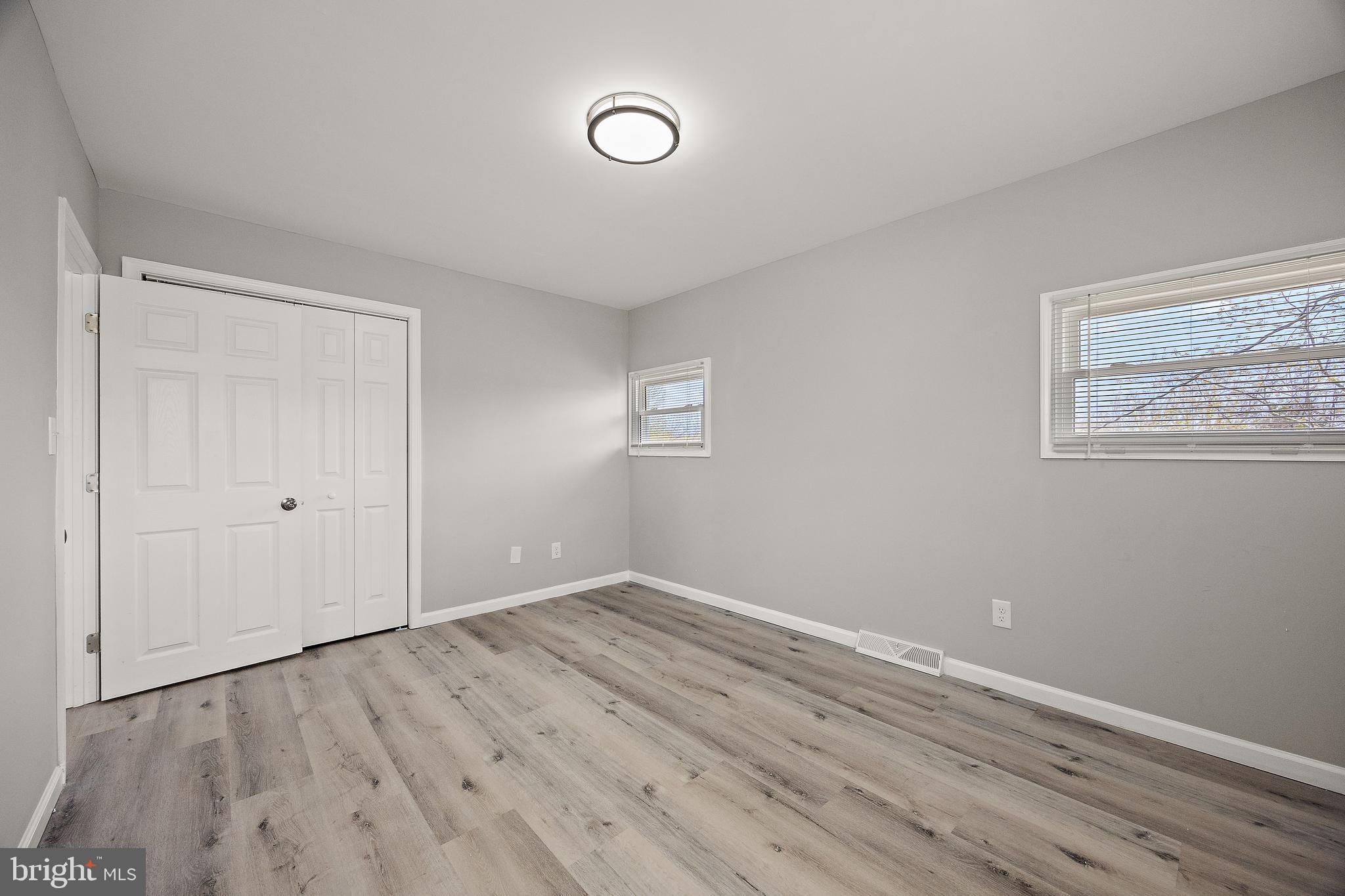 20 East Dickens Road Claymont, DE 19703 - Photo 15 of 30