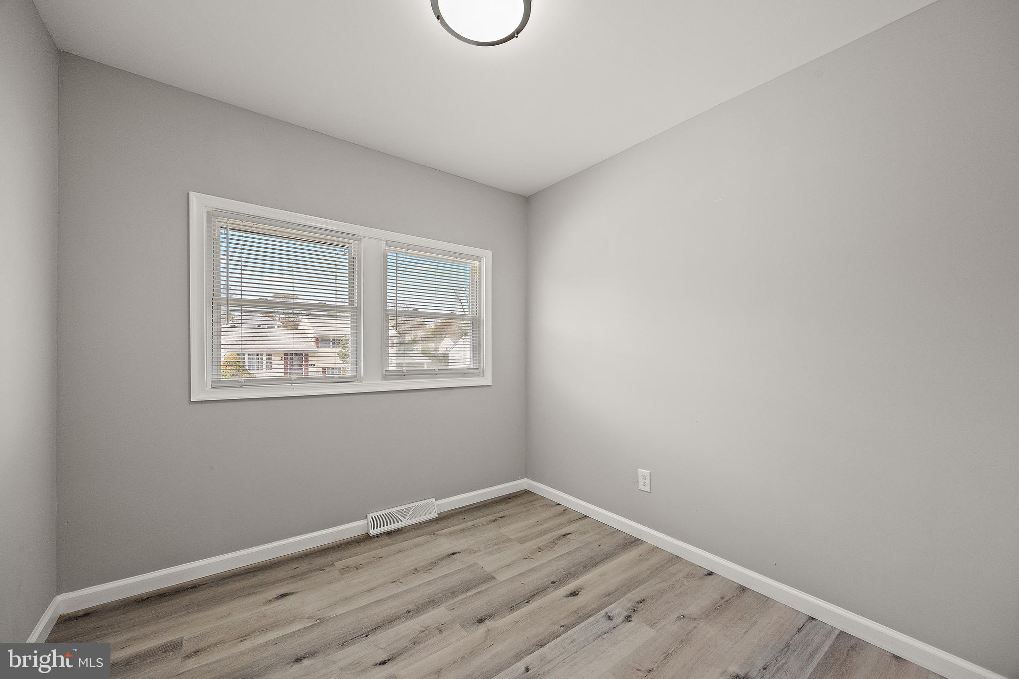 20 East Dickens Road Claymont, DE 19703 - Photo 16 of 30