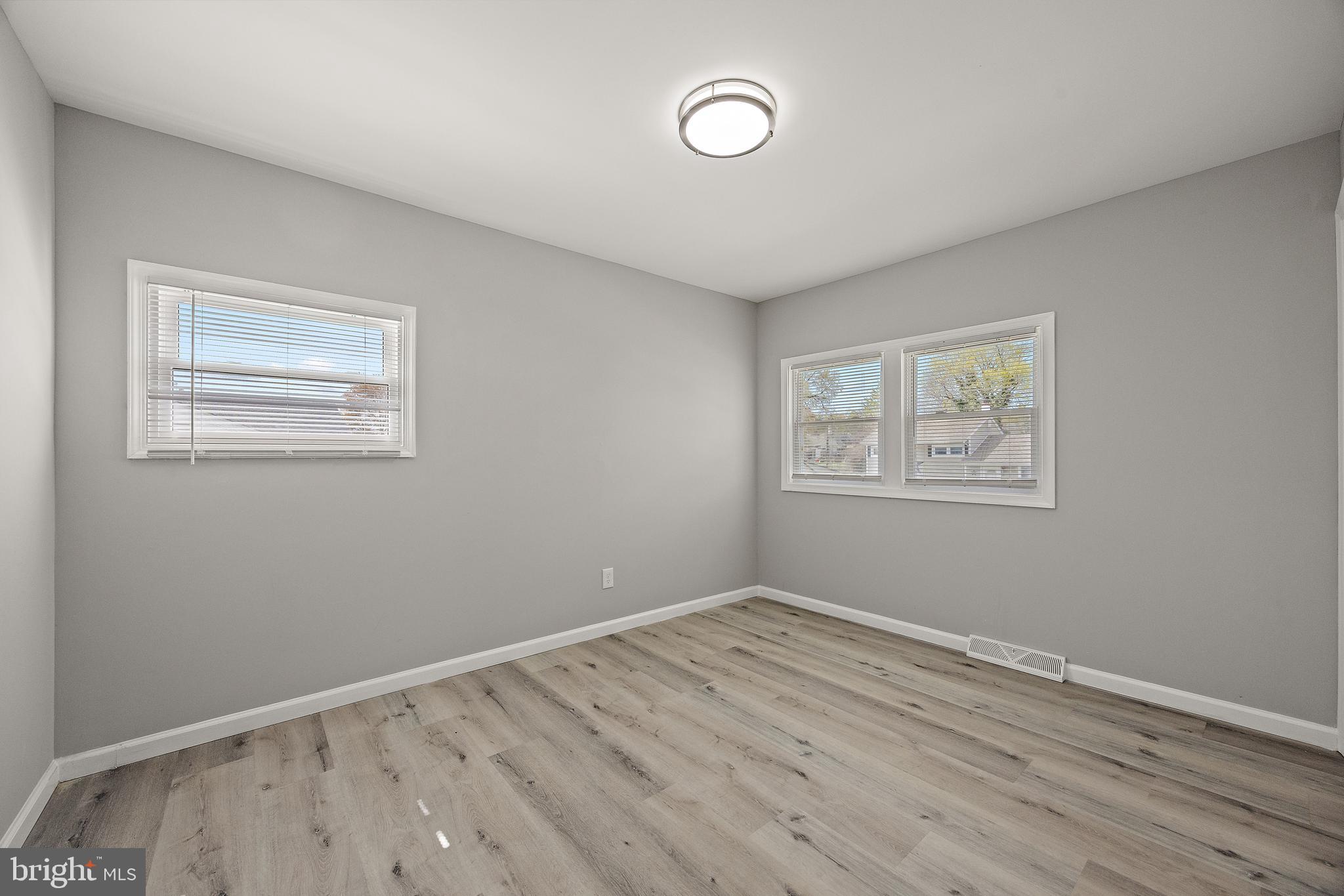 20 East Dickens Road Claymont, DE 19703 - Photo 18 of 30