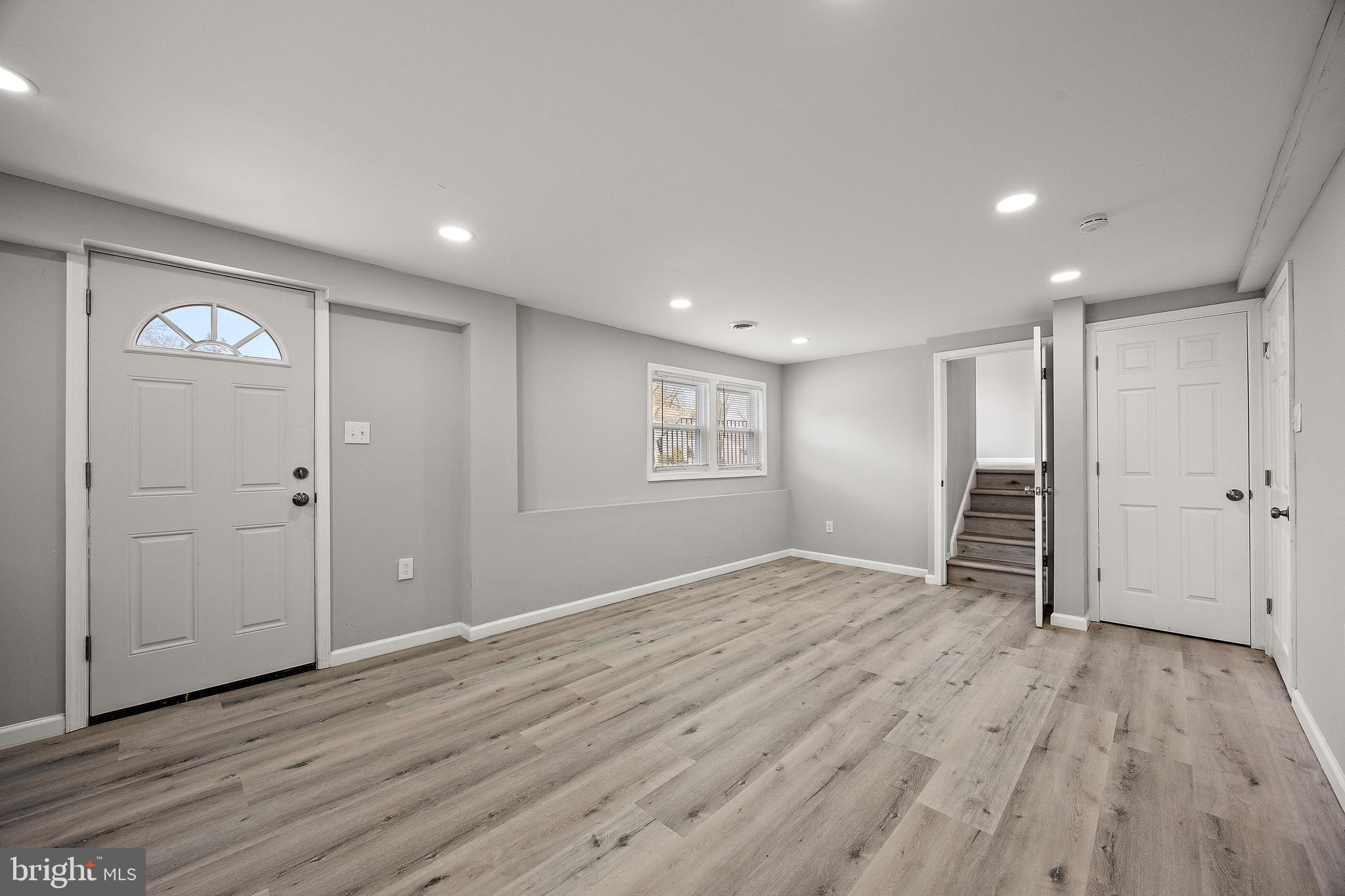 20 East Dickens Road Claymont, DE 19703 - Photo 20 of 30