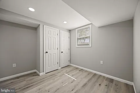 $399,900 | 20 East Dickens Road, Claymont, DE 19703