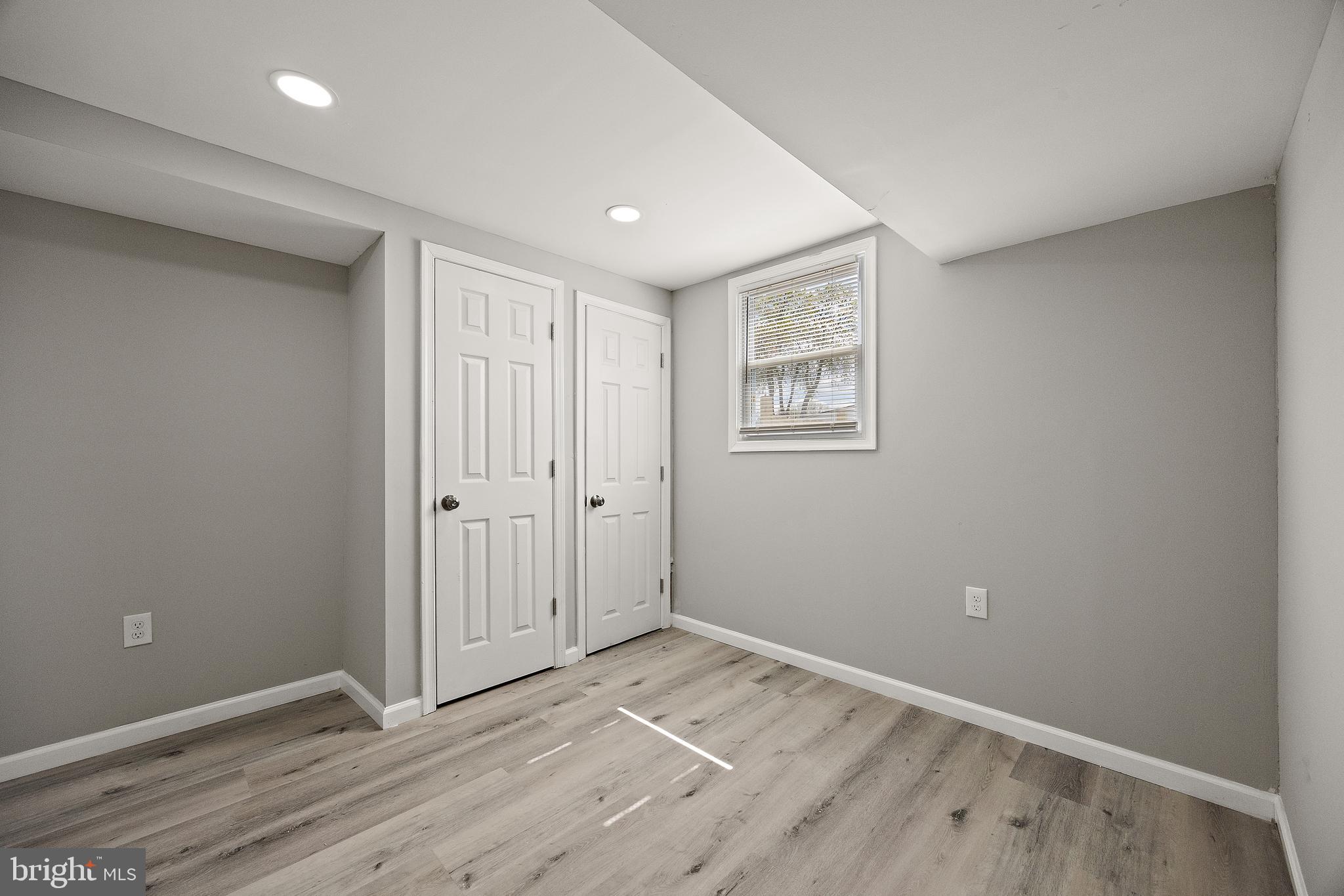 20 East Dickens Road Claymont, DE 19703 - Photo 23 of 30