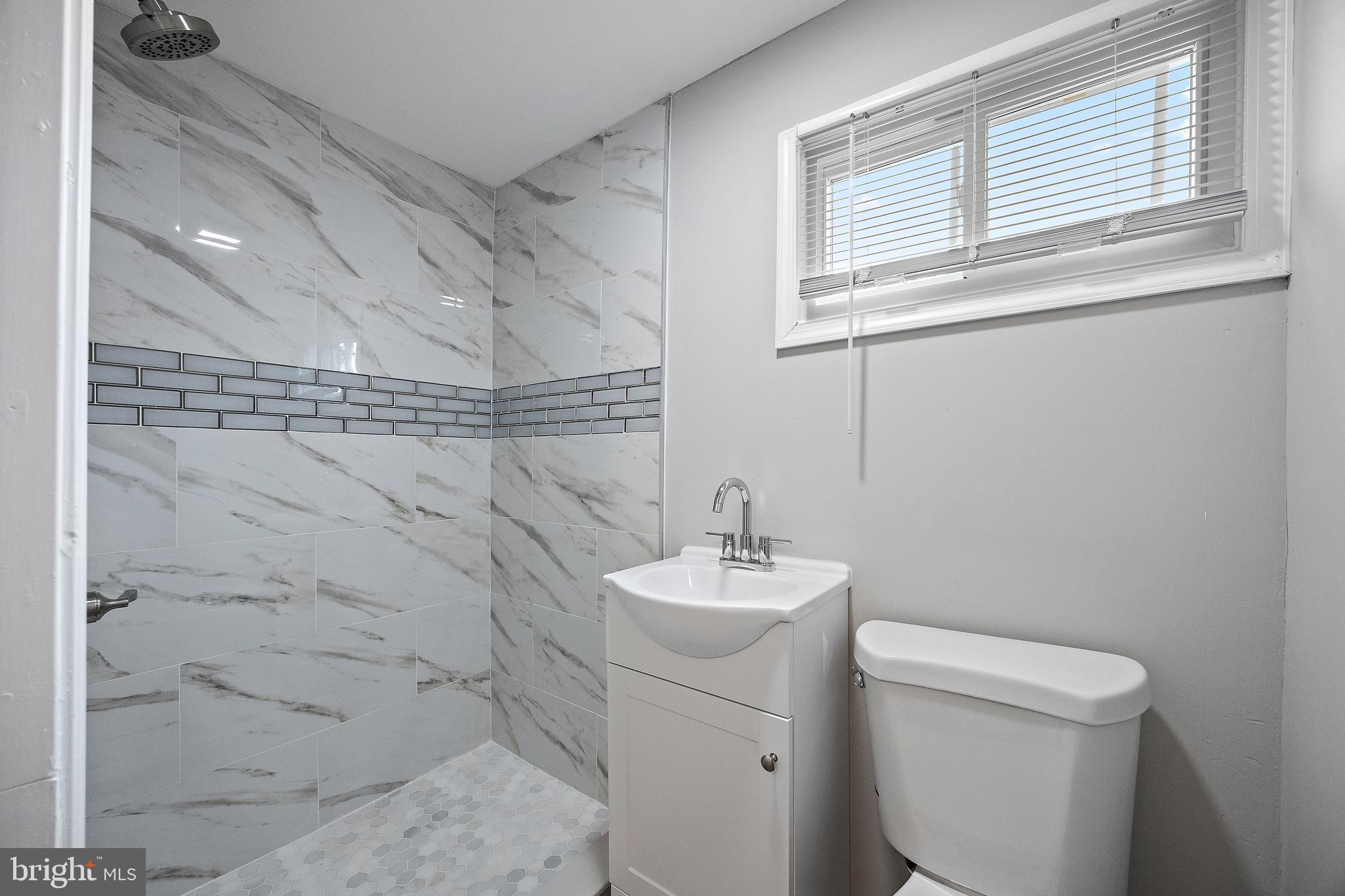 20 East Dickens Road Claymont, DE 19703 - Photo 25 of 30