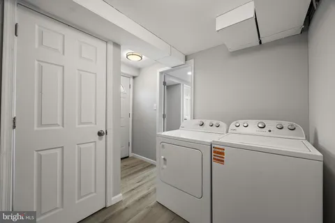 $399,900 | 20 East Dickens Road, Claymont, DE 19703