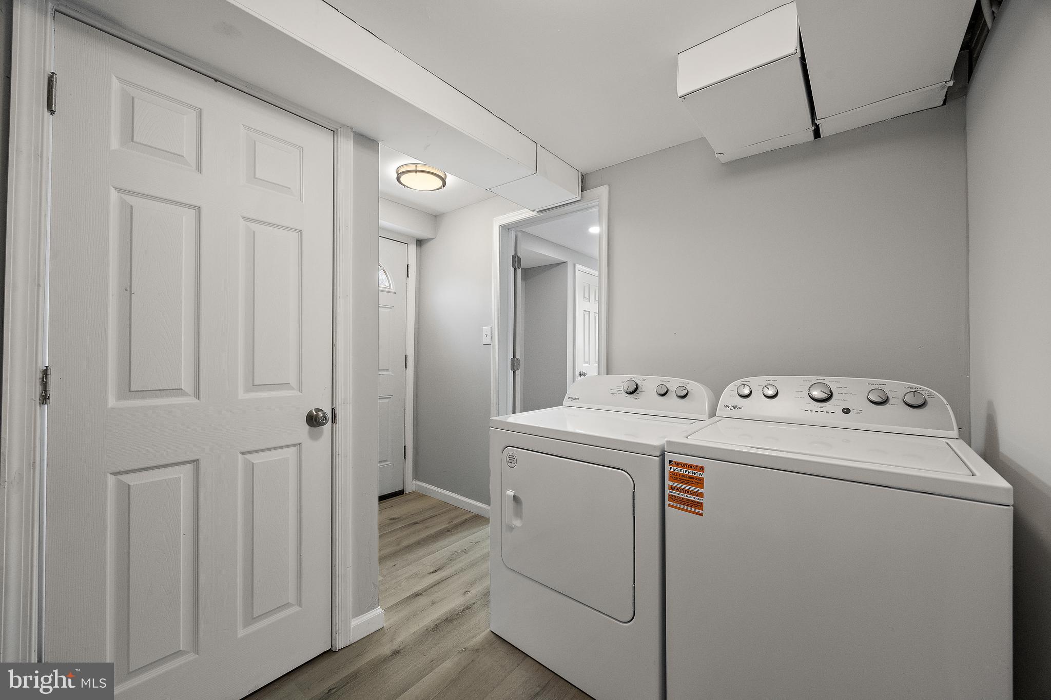 20 East Dickens Road Claymont, DE 19703 - Photo 26 of 30