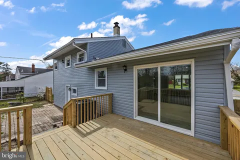 $399,900 | 20 East Dickens Road, Claymont, DE 19703