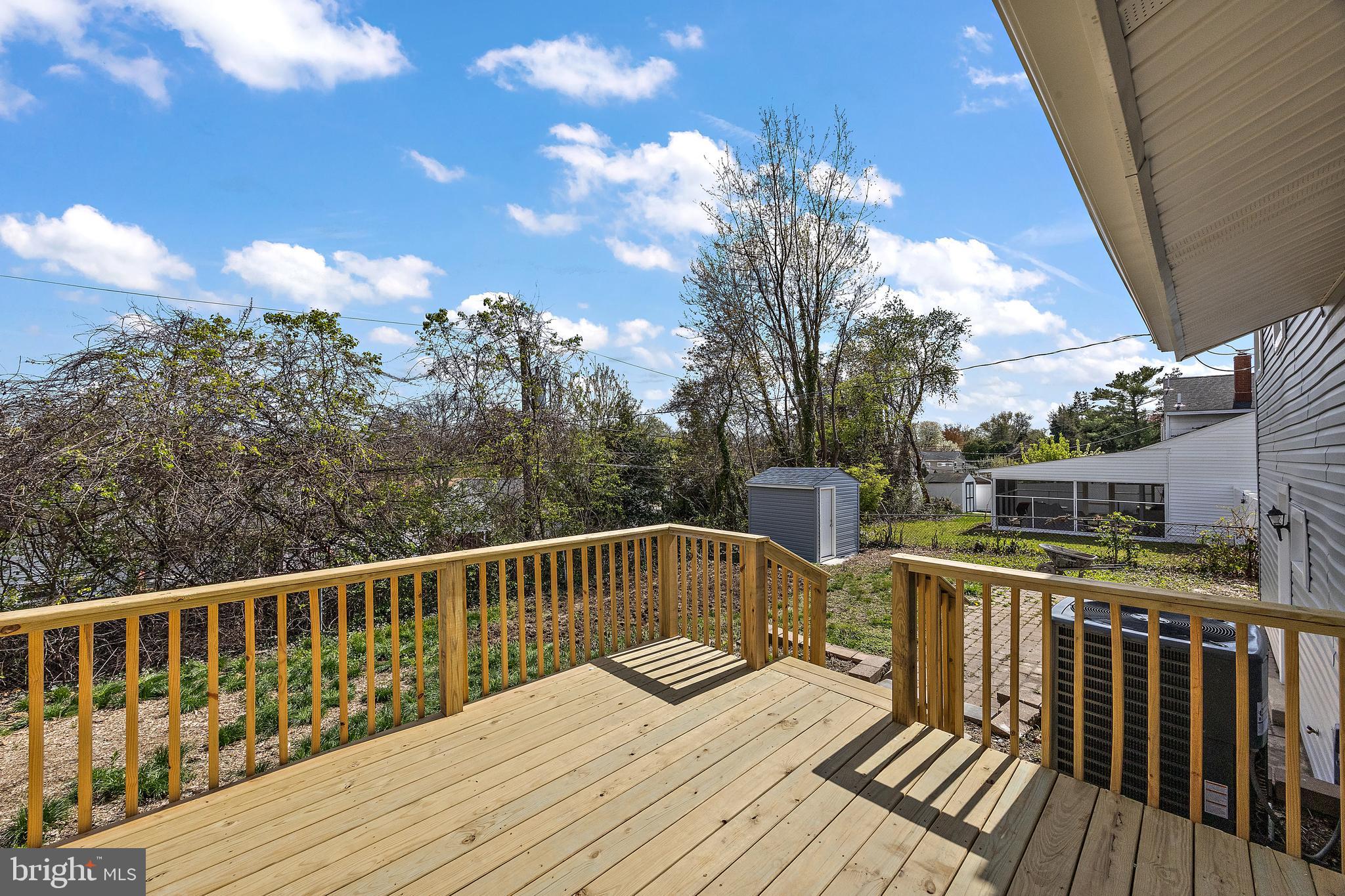 20 East Dickens Road Claymont, DE 19703 - Photo 28 of 30