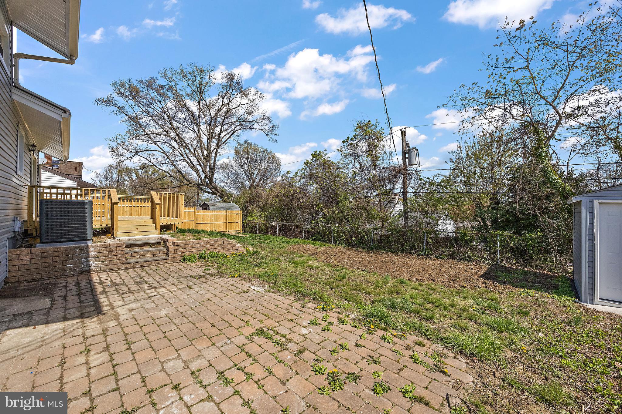 20 East Dickens Road Claymont, DE 19703 - Photo 30 of 30