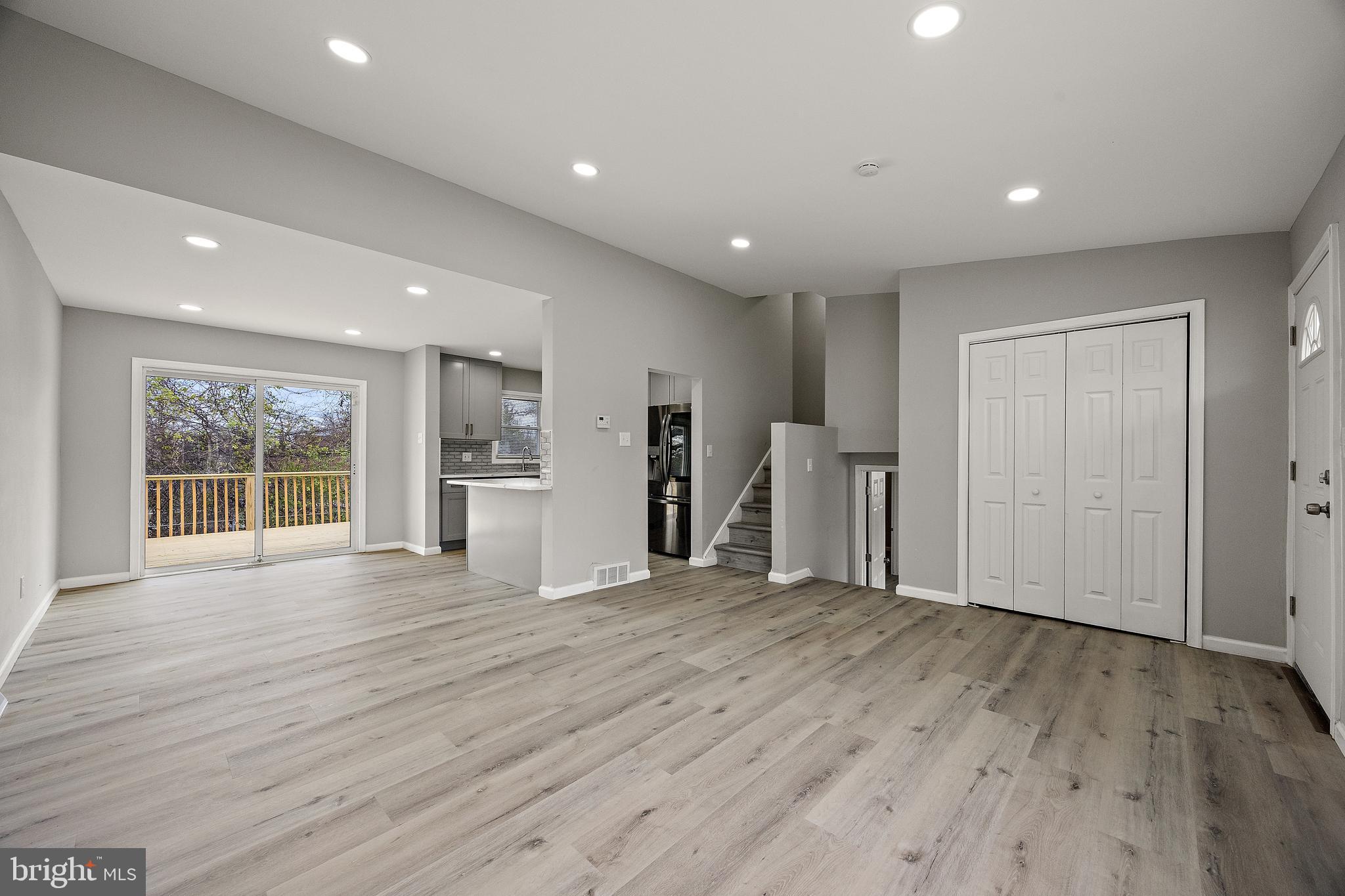 20 East Dickens Road Claymont, DE 19703 - Photo 4 of 30