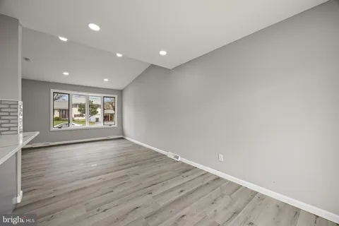 $399,900 | 20 East Dickens Road, Claymont, DE 19703