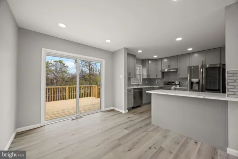 $399,900 | 20 East Dickens Road, Claymont, DE 19703