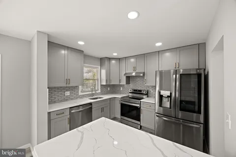 $399,900 | 20 East Dickens Road, Claymont, DE 19703