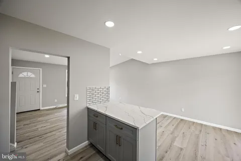 $399,900 | 20 East Dickens Road, Claymont, DE 19703