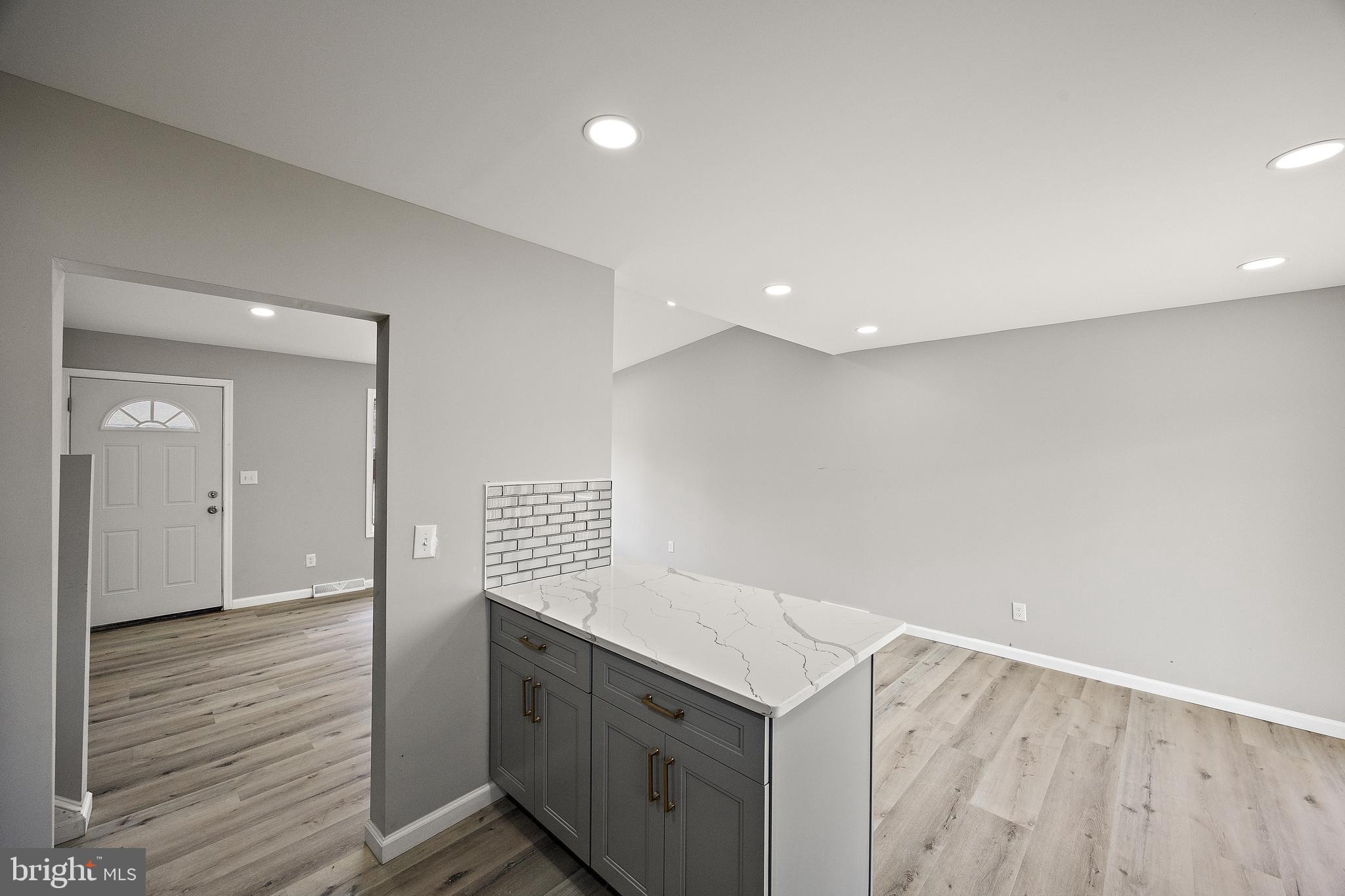 20 East Dickens Road Claymont, DE 19703 - Photo 9 of 30