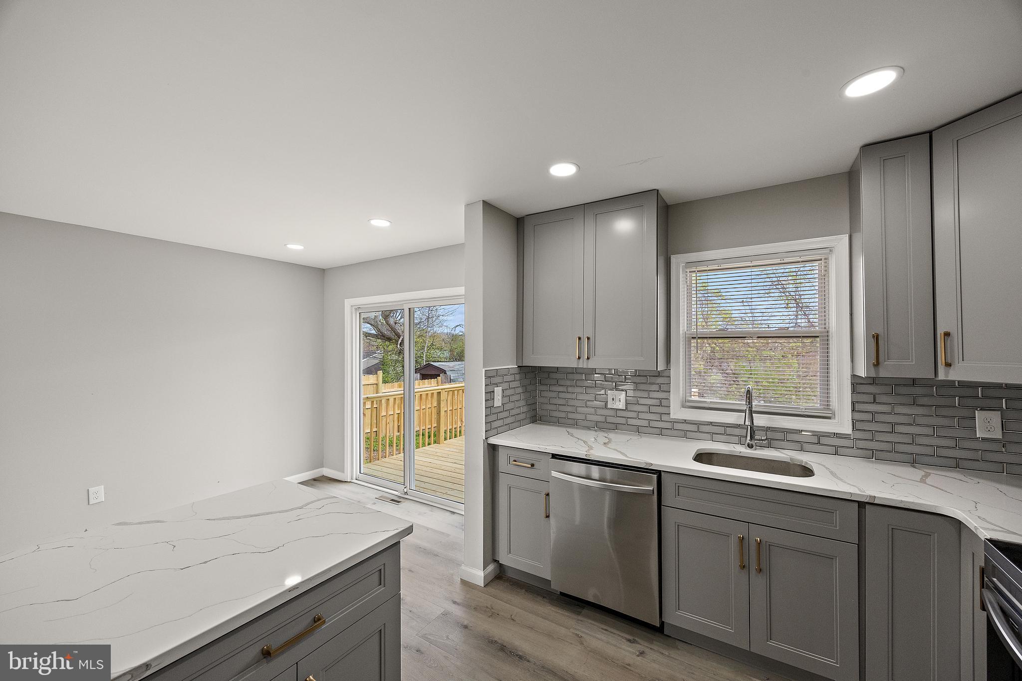 20 East Dickens Road Claymont, DE 19703 - Photo 10 of 30