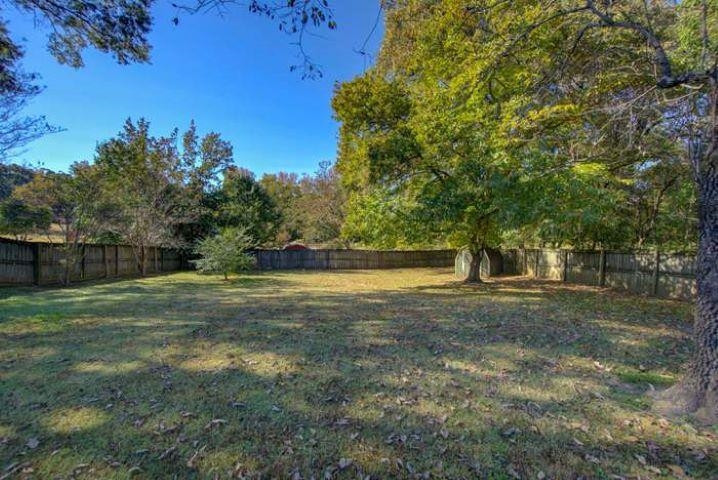 475 Harts Bridge Road Jackson, TN 38301 - Photo 23 of 23 Photo 23