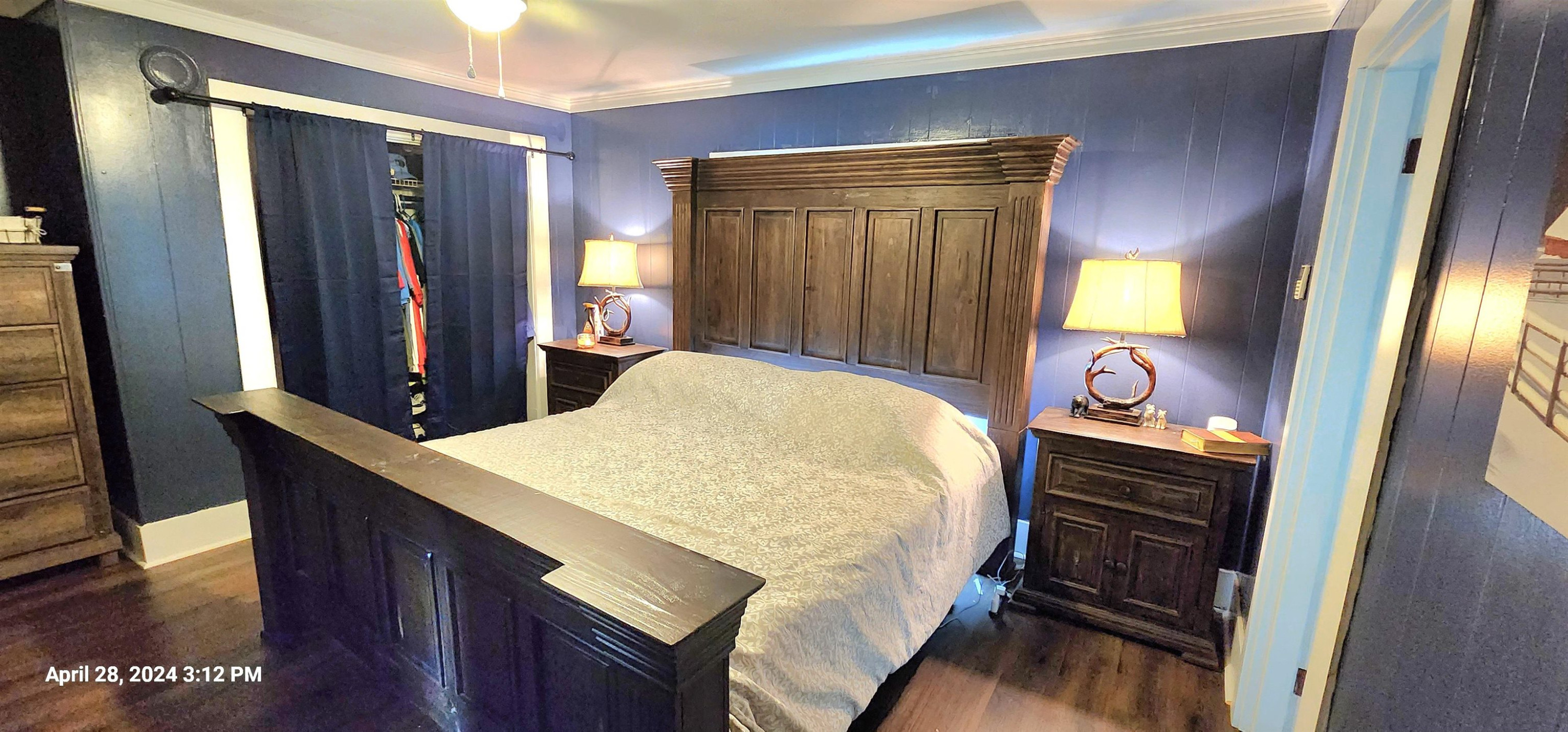 475 Harts Bridge Road Jackson, TN 38301 - Photo 8 of 23 Photo 8