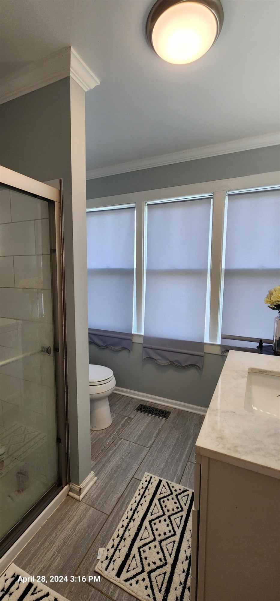 475 Harts Bridge Road Jackson, TN 38301 - Photo 10 of 23 Photo 10
