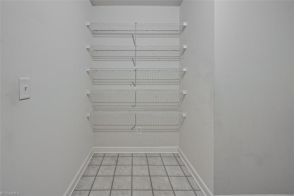 2585 Peppertree Ridge Road Randleman, NC 27317 - Photo 11 of 21