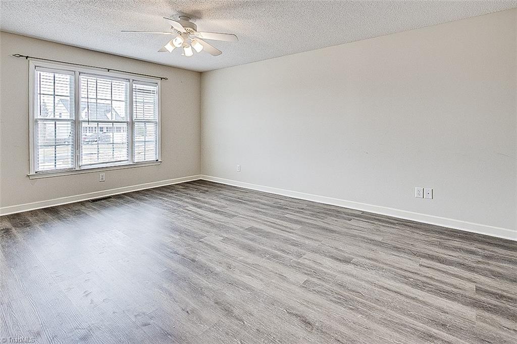 2585 Peppertree Ridge Road Randleman, NC 27317 - Photo 12 of 21