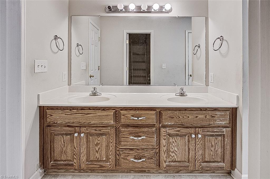 2585 Peppertree Ridge Road Randleman, NC 27317 - Photo 13 of 21