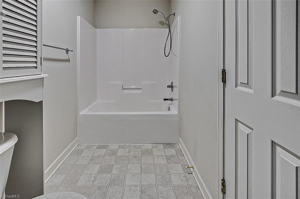 2585 Peppertree Ridge Road Randleman, NC 27317 - Photo 14 of 21