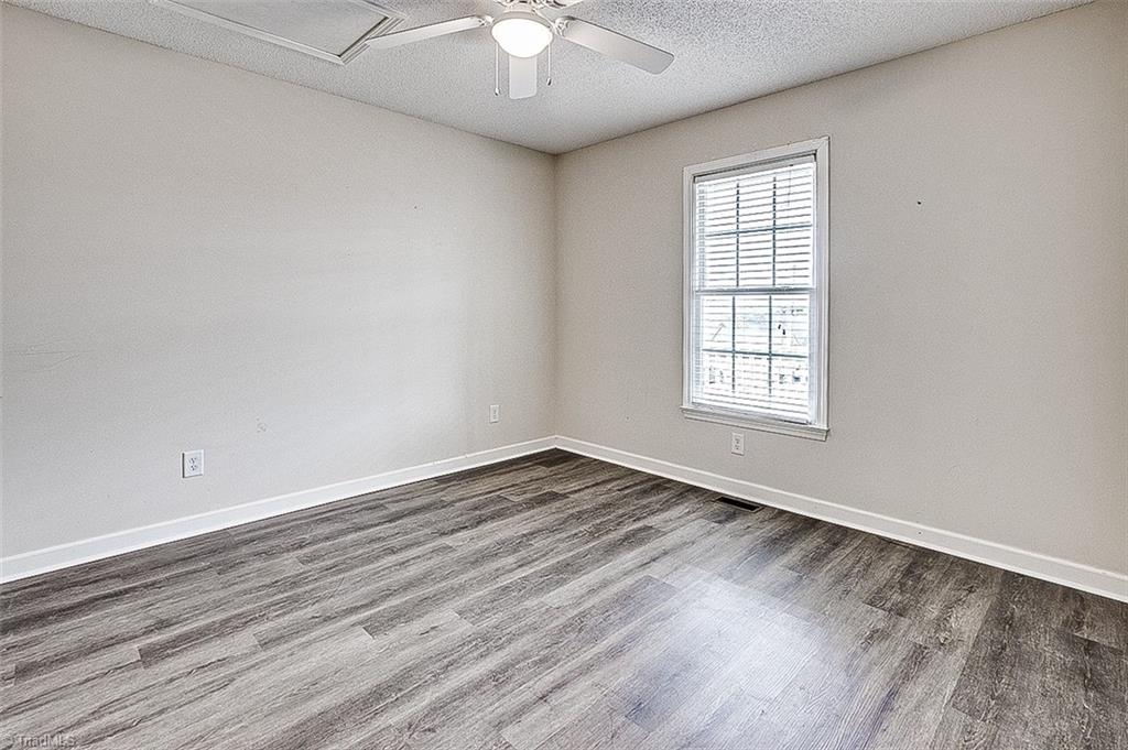 2585 Peppertree Ridge Road Randleman, NC 27317 - Photo 15 of 21