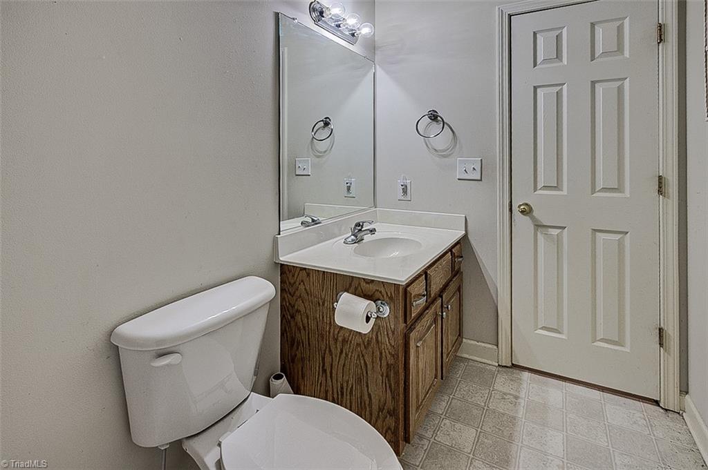 2585 Peppertree Ridge Road Randleman, NC 27317 - Photo 16 of 21