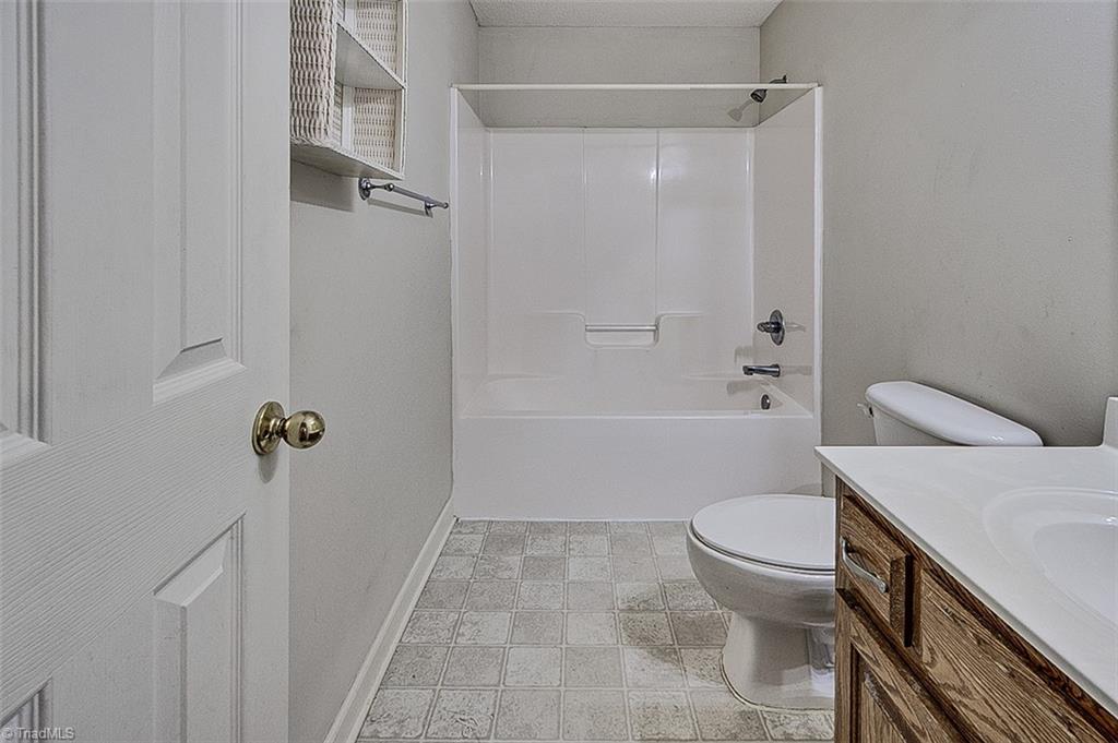 2585 Peppertree Ridge Road Randleman, NC 27317 - Photo 17 of 21