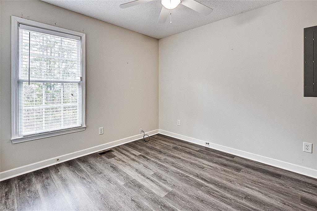 2585 Peppertree Ridge Road Randleman, NC 27317 - Photo 18 of 21