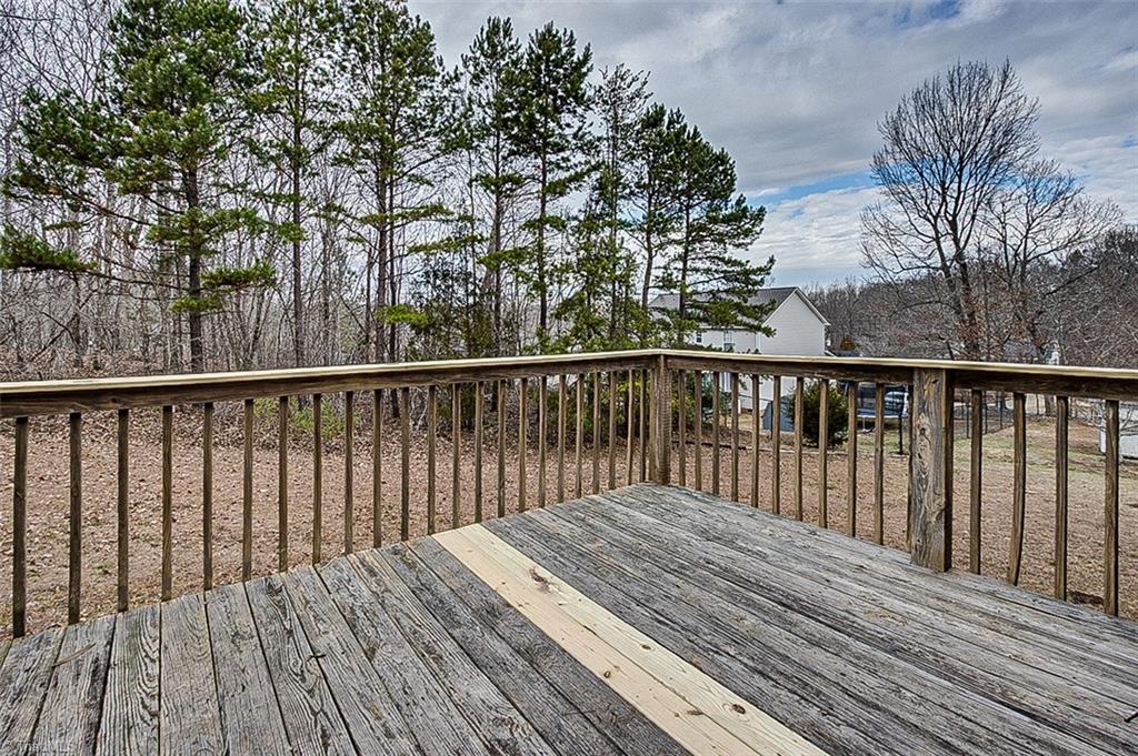 2585 Peppertree Ridge Road Randleman, NC 27317 - Photo 19 of 21