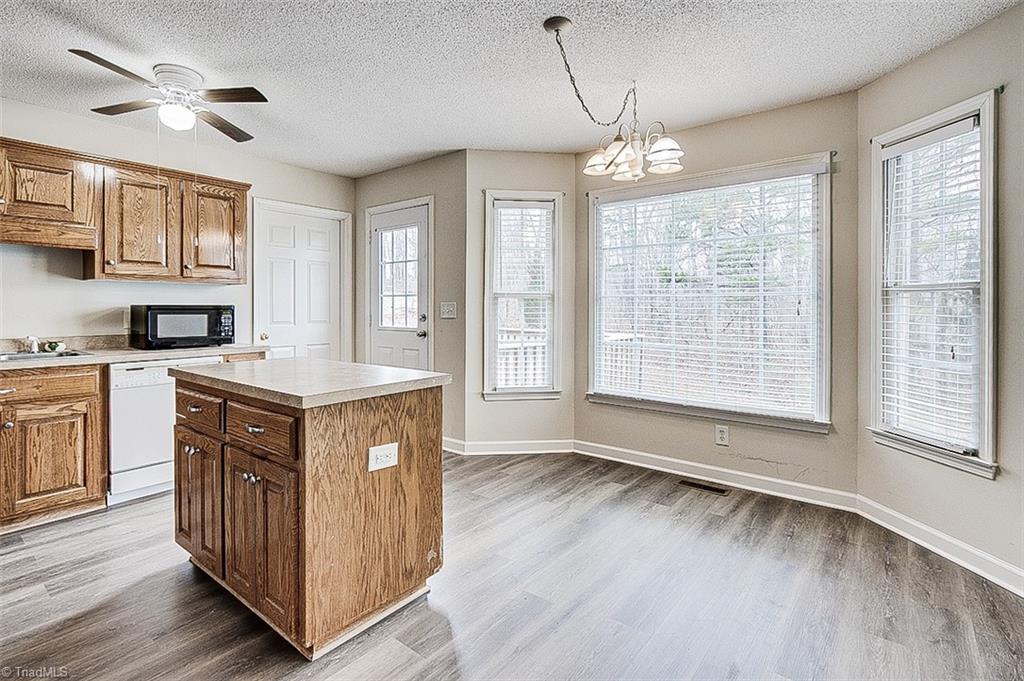 2585 Peppertree Ridge Road Randleman, NC 27317 - Photo 5 of 21